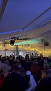 PRAZNIČNA OBČINA ŠKOFLJICA 2024